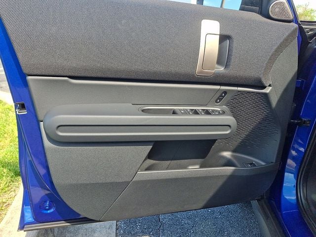 2025 MINI Cooper S Countryman S