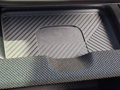 2025 MINI Cooper S Countryman S