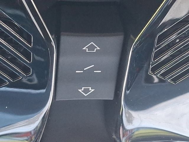 2025 MINI Cooper S Countryman S