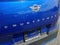 2025 MINI Cooper S Countryman S