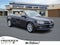 2014 Volkswagen Eos Komfort Edition