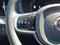 2022 Volvo XC60 B6 R-Design