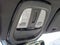 2022 Volvo XC60 B6 R-Design