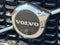 2022 Volvo XC60 B6 R-Design