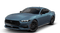 2026 Ford Mustang EcoBoost® Premium Fastback