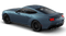 2026 Ford Mustang EcoBoost® Premium Fastback
