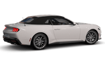 2026 Ford Mustang EcoBoost® Premium Convertible