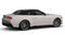 2026 Ford Mustang EcoBoost® Premium Convertible