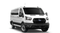 2026 Ford Transit Commercial Passenger Van XL