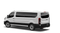 2027 Ford Transit Commercial Passenger Van XL