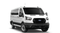 2027 Ford Transit Commercial Passenger Van XL