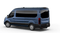 2026 Ford Transit Commercial Passenger Van XLT