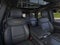 2026 Ford Expedition Tremor®