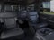 2026 Ford Expedition Tremor®