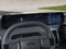 2026 Ford Expedition Tremor®