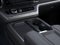 2026 Ford Expedition Tremor®