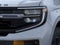 2026 Ford Expedition Tremor®