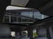 2026 Ford Expedition Tremor®