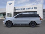 2026 Ford Expedition Tremor®
