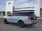 2026 Ford Expedition Tremor®