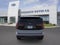 2026 Ford Expedition Tremor®