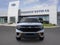 2026 Ford Expedition Tremor®