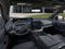 2026 Ford Expedition Tremor®
