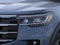 2026 Ford Explorer 4DR 4WD ACTIVE