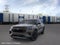 2026 Ford Explorer 4DR AWD TREMOR