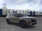 2026 Ford Explorer 4DR AWD TREMOR