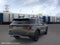 2026 Ford Explorer 4DR AWD TREMOR