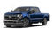 2027 Ford Super Duty F-250® XLT