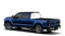 2027 Ford Super Duty F-250® XLT