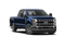 2027 Ford Super Duty F-250® XLT