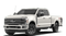 2027 Ford Super Duty F-250® Platinum®