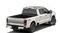 2027 Ford Super Duty F-250® Platinum®