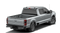 2027 Ford Super Duty F-250® Lariat®