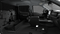 2027 Ford Super Duty F-250® Lariat®