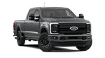 2026 Ford Super Duty F-250® Platinum®