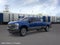 2026 Ford Super Duty F-350® King Ranch®