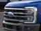 2026 Ford Super Duty F-350® King Ranch®