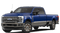 2026 Ford Super Duty F-350® King Ranch®