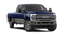 2026 Ford Super Duty F-350® King Ranch®