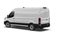 2027 Ford Transit Commercial Cargo Van