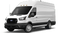 2027 Ford Transit Commercial Cargo Van