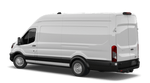 2027 Ford Transit Commercial Cargo Van
