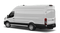 2027 Ford Transit Commercial Cargo Van