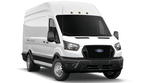 2027 Ford Transit Commercial Cargo Van