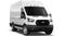 2027 Ford Transit Commercial Cargo Van