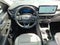 2025 Ford Escape Hybrid Platinum